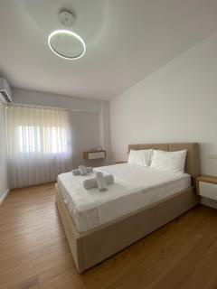 The blue pearl apartment 3 - 4