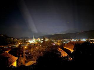 Panorama Guesthouse - 2