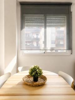 Fenals Calm - con piscina - 7
