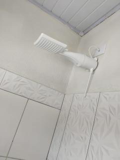 Mini Casa no coração do Capela, Vinhedo - 9