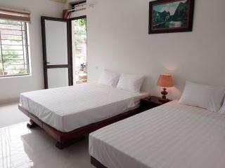 Nha Xanh Homestay - 2