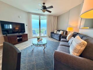 Coastal Oasis Retreat at The Palms of Destin! - 9