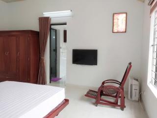 Nha Xanh Homestay - 3