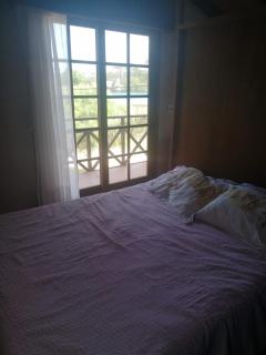 Casa en Balneario Buenos Aires - 6