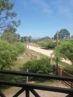 Casa en Balneario Buenos Aires - 3