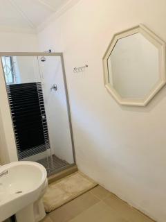 Rato Thato Guest House - 7