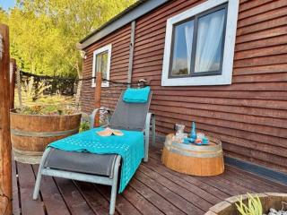 Pegazuz Family Farm - 4