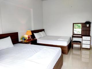 Nha Xanh Homestay - 6