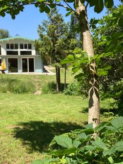 Waldchalet - 0