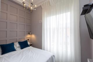 Modern Suite 47, Grove Park, Wi-Fi & TV - 9