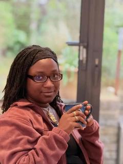 Asej Gen Apartment - 3