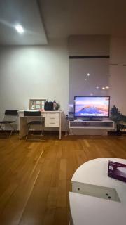 Sharil Studio - 5