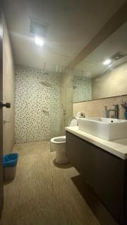 Sharil Studio - 6