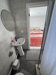 Center guesthouse - 4