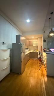 Sharil Studio - 9