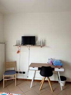 Bed &... Fly - Grassobbio - 5