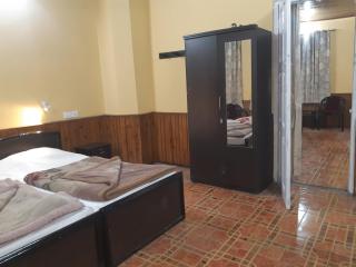 Himalayan Heritage Stay - 9