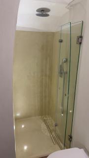 Dimora Monacelle - 1