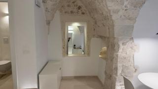 Dimora Monacelle - 1