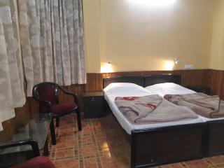 Himalayan Heritage Stay - 1