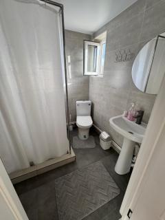 Center guesthouse - 9