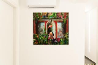 Flamingo affittacamere - Matera - 9