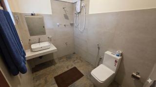 Green Village Negombo - 8