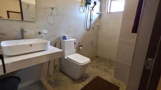 Green Village Negombo - Negombo - 5