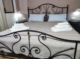 50 Special - Pontedera - 1