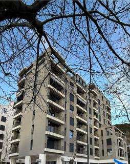 Sunset Lungomare - Vlorë - 6