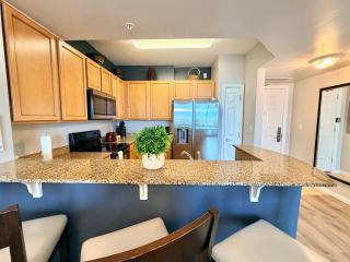 Coastal Oasis Retreat at The Palms of Destin! - 3