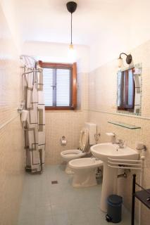 Casa dei nonni - 2