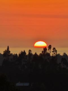 Lovely apartment with scenic lagoon view - 9