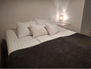 Väinö Apartment 16 - 0