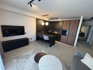 MaLaMi Apartments - 8