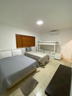 Casa Recanto do sol - 4