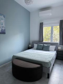 Luxury Garden Apartment Kaštela - 6