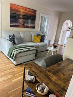 3-bedrooms Residential Home - 2
