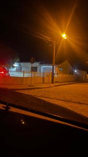 Casa praia balneário Rincao - 0