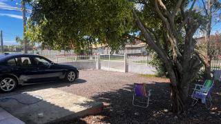 Casa praia balneário Rincao - 8