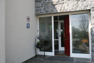 Carrowntober House B & B - Oughterard - 2