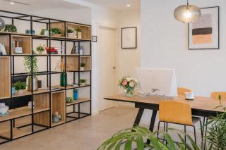 Aparthotel Marina Drach - 6