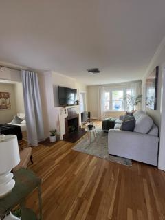 3-bedrooms Residential Home - 5