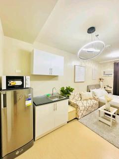 Ilo2stayAirbnb Torres - 7