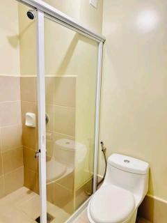 Ilo2stayAirbnb Torres - 5