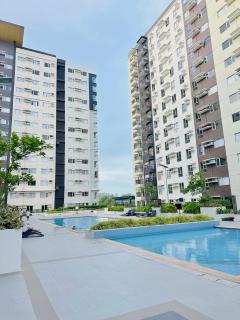 Ilo2stayAirbnb Torres - 2