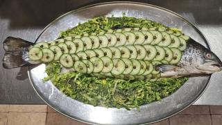 The White House Hotel - 2