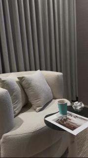 Highest End Hotel - 0