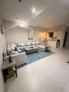 الرياض حي المونسية شارع البلقاء - 7