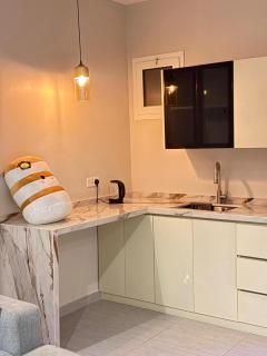 الرياض حي المونسية شارع البلقاء - 5